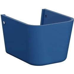 Vitra Sento Kids Mavi Yarım Ayak 7354B021-0156