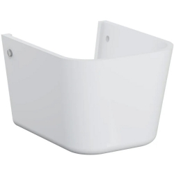 Vitra Sento Kids Yarım Ayak 7354B003-0156