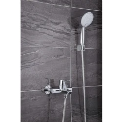 Vitra Solid S Banyo Bataryası A42444