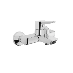 Vitra Solid S Banyo Bataryası A42444