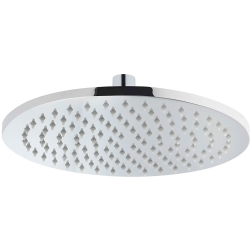 Vitra Suit 25 Cm Yuvarlak Duş Başlığı - A45638