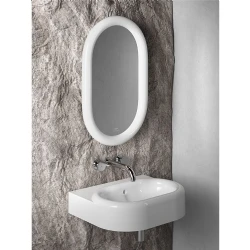 Vitra T Tipi Lavabo Sifonu A45123 Hemen Al