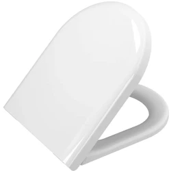 Vitra Universal Özel İhtiyaç Klozet Kapağı - 85-003-321 Hemen Al