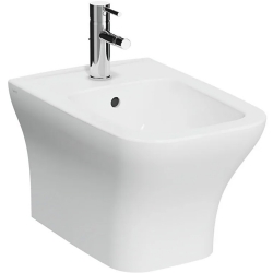 Vitra Zentrum Square 54 Cm Asma Bide 7487L003-0288