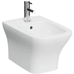 Vitra Zentrum Square 54 Cm Asma Bide 7487L003-0288 Hemen Al