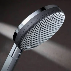 Hansgrohe Raindance Alive Select S El Duşu - 24511000
