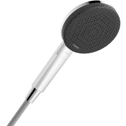 Hansgrohe Raindance Alive Select S El Duşu - 24511000