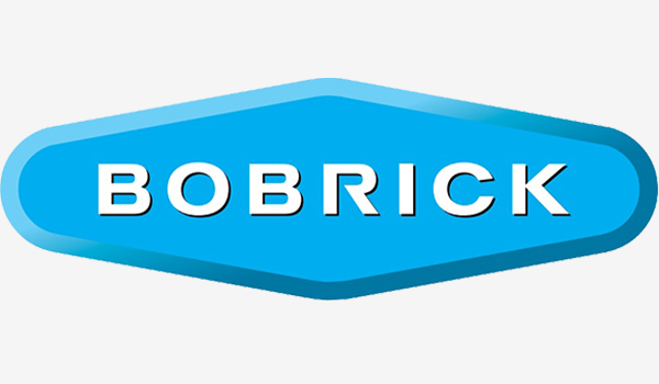 Bobrick