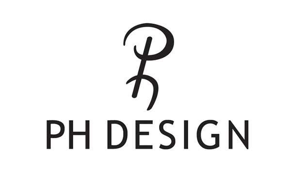 PH Design