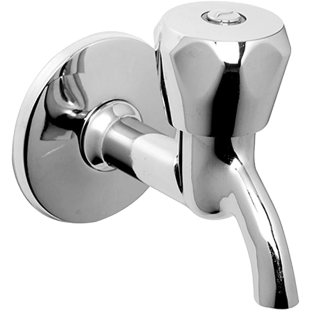 Newarc Kısa Musluk - 3136211