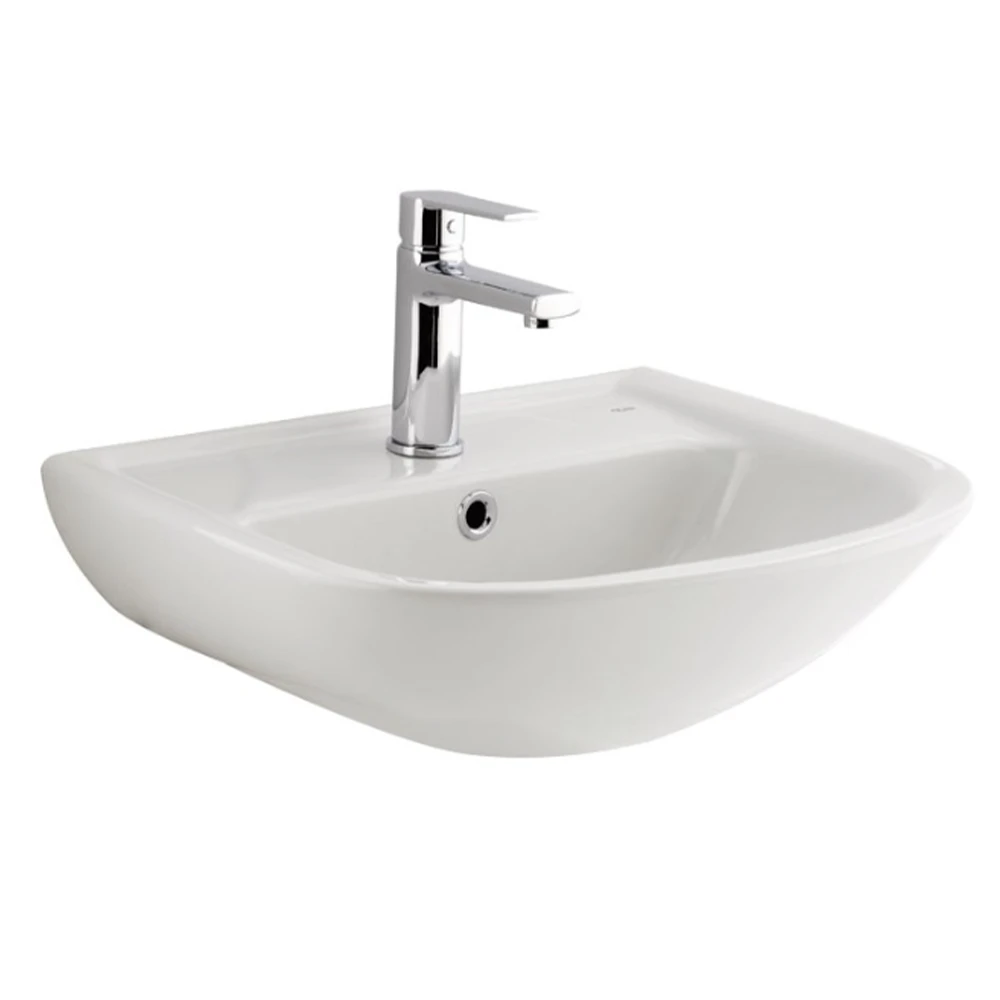 Kale Optimum 50x40 Cm Lavabo