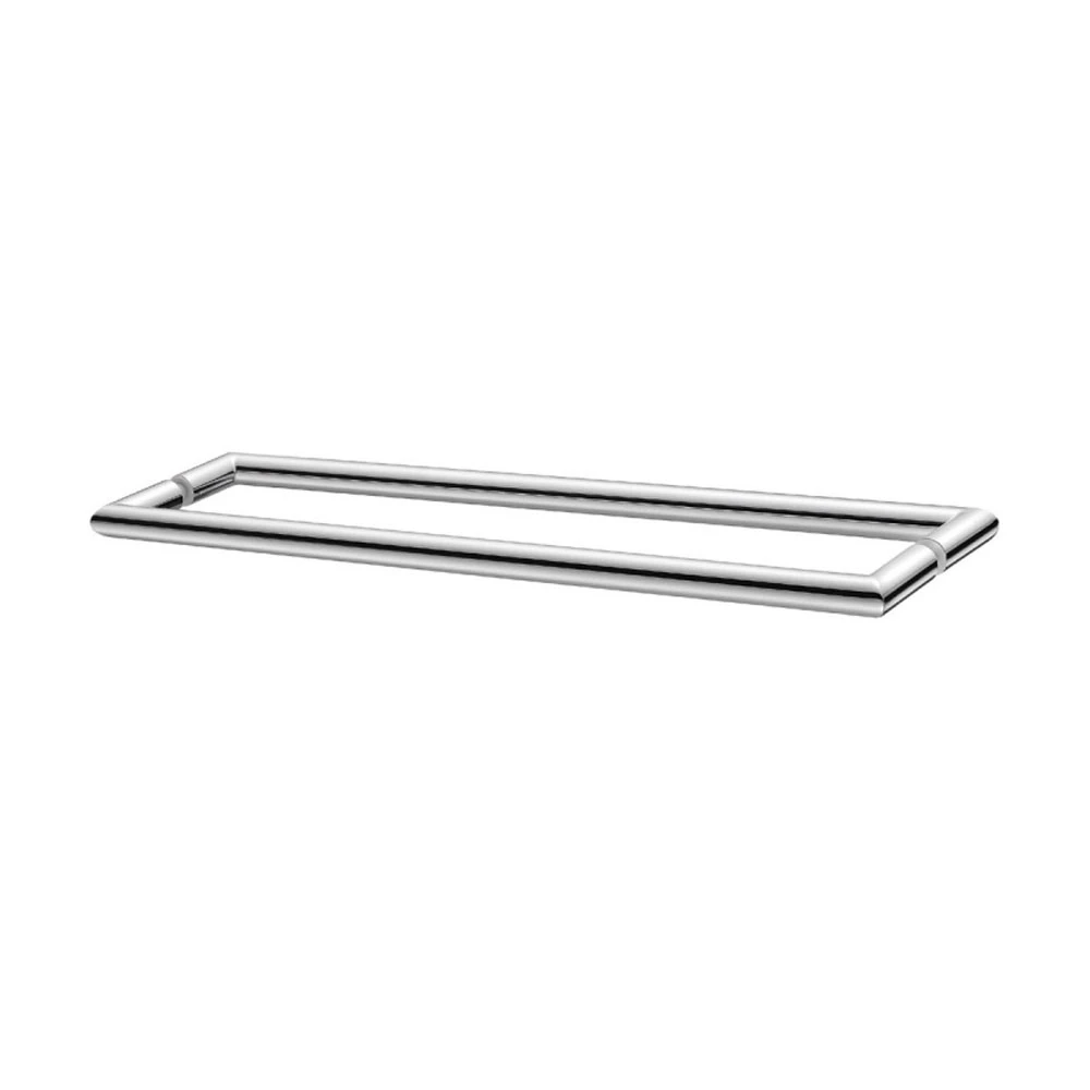 Sanco 52 Cm Cama Monte Çift Taraflı Duş Havluluk