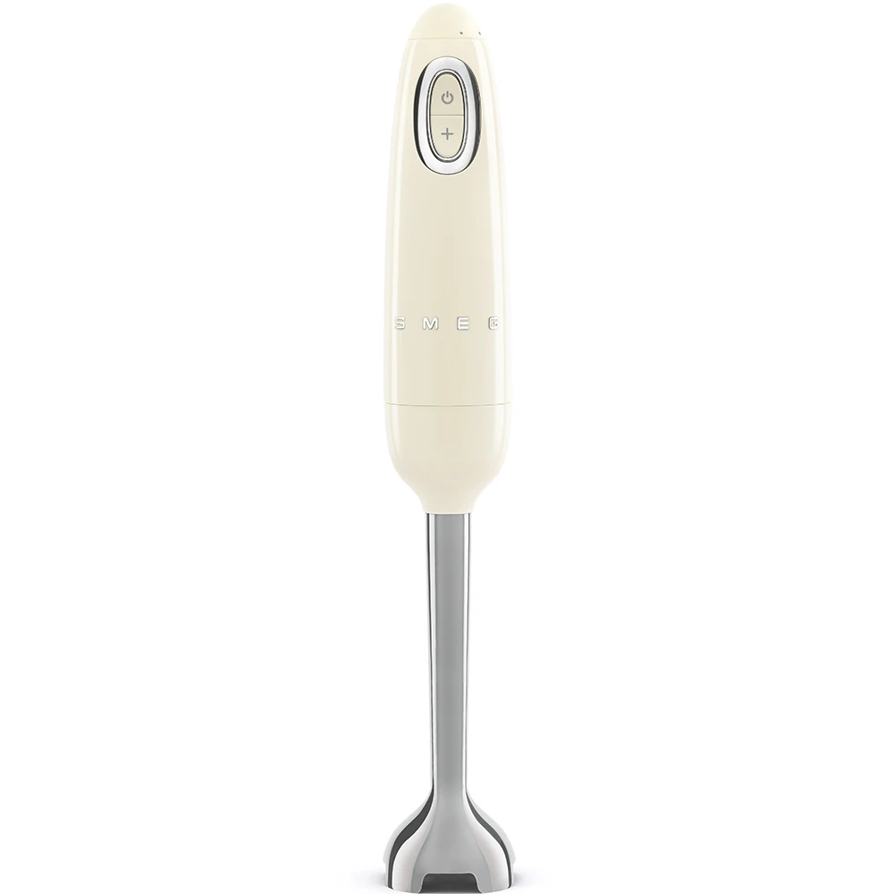 Smeg Krem El Blenderi HBF11CREU