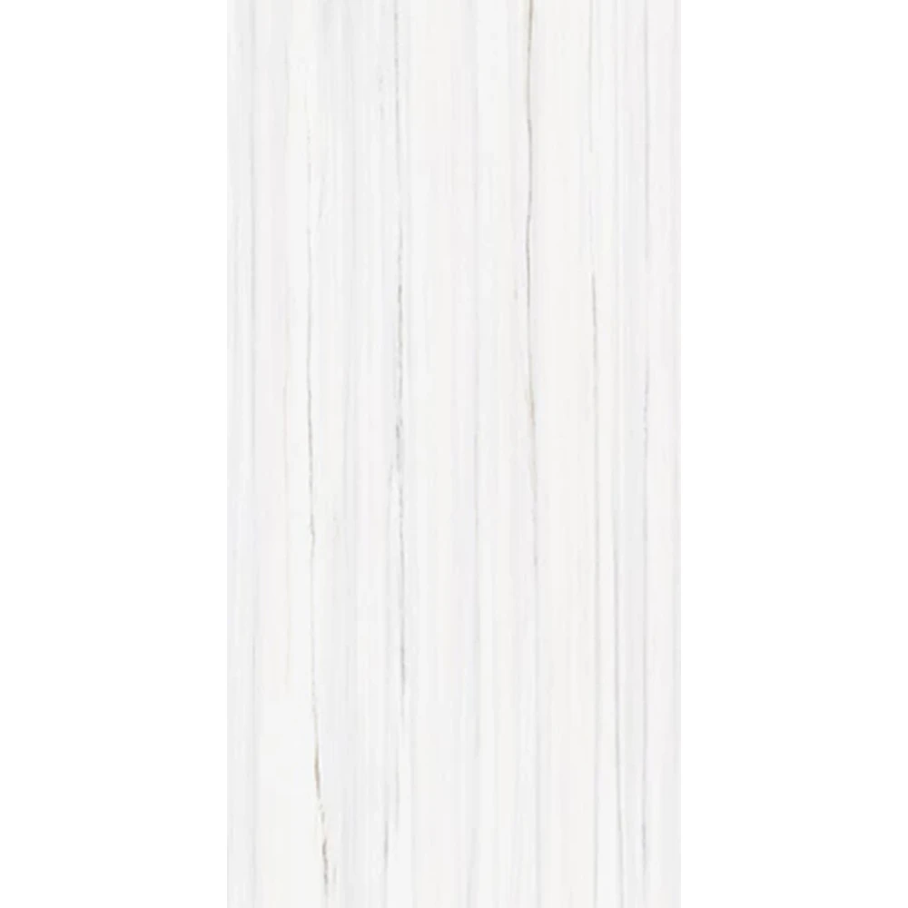 T-One Dolomite 12 mm Parlak Porselen Tezgah 162x323