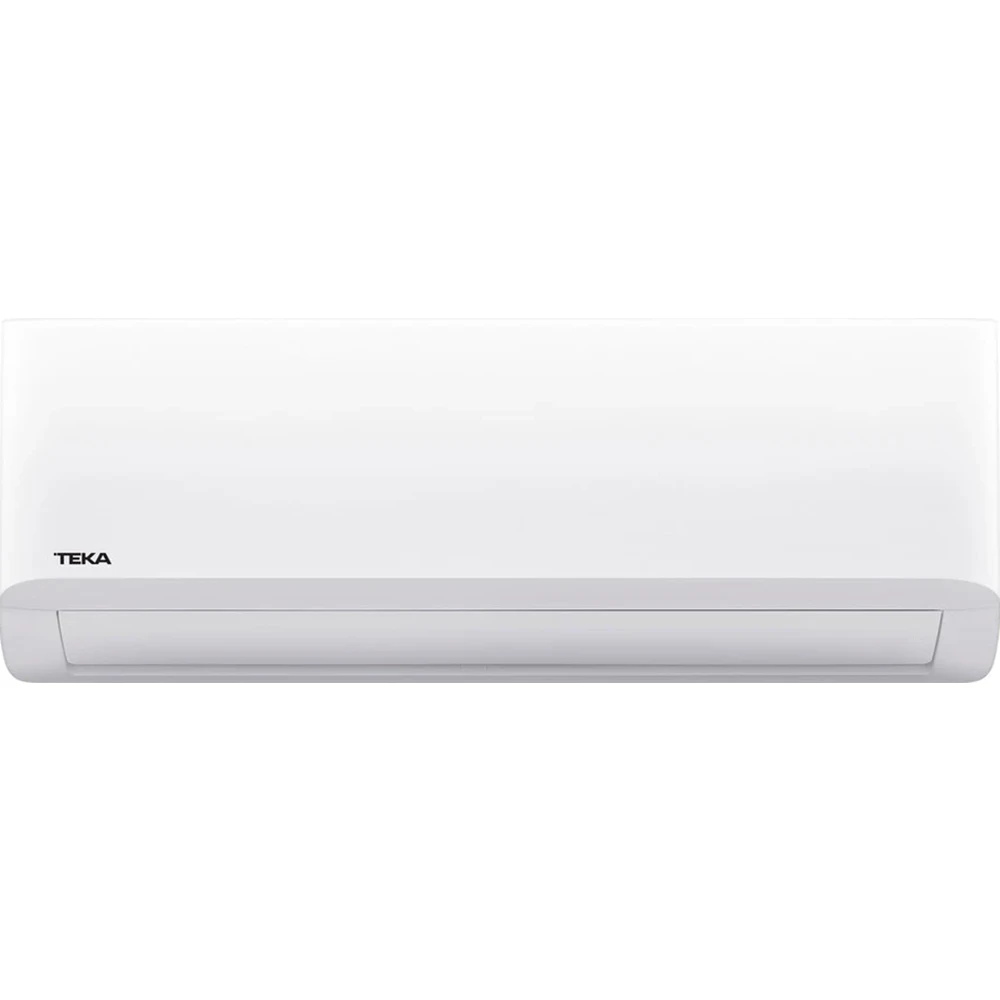Teka ACI 124 BK 24.000 BTU Split Duvar Tipi Inverter Klima