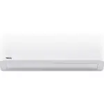 Teka ACI 118 BK 18.000 BTU Split Duvar Tipi Inverter Klima