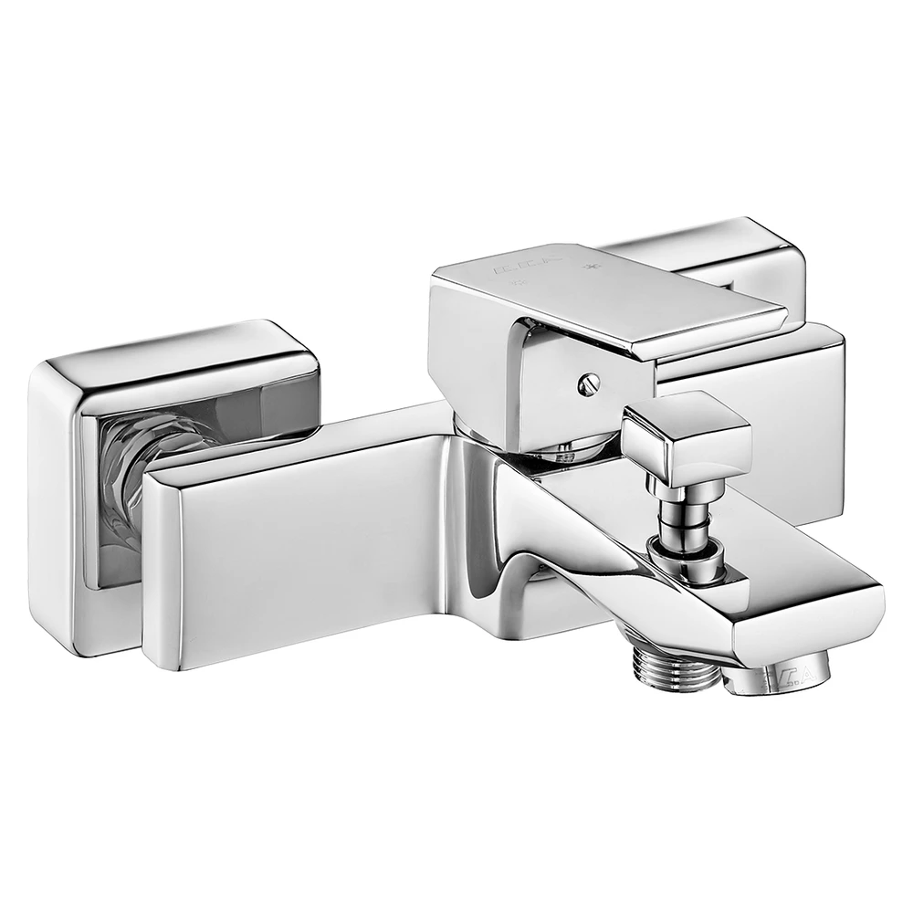 Eca Tiera Banyo Bataryası - 102102469