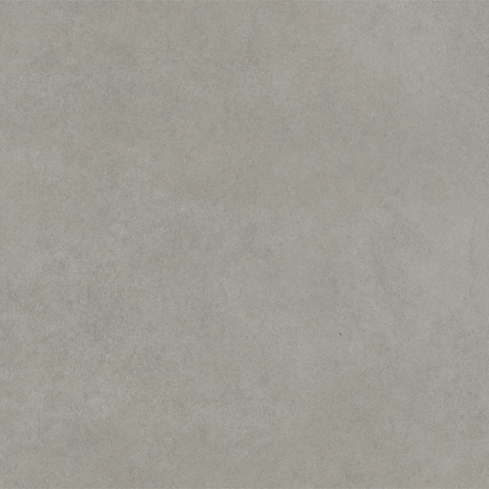 İda Seramik GS-D8411R-T Volga Açık Gri Mat 59x59