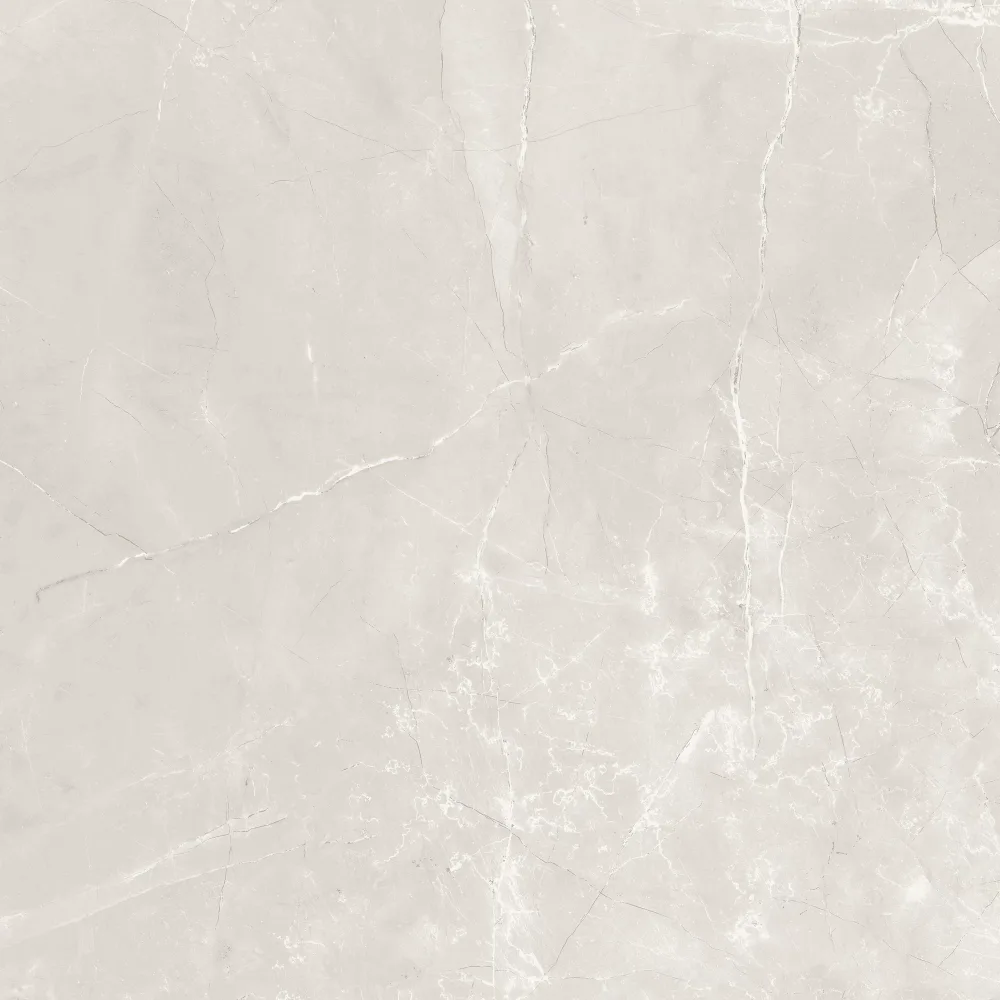 Çanakkale Seramik GS-D7166R-T Pulpis Majestic Beyaz Mat 59x59