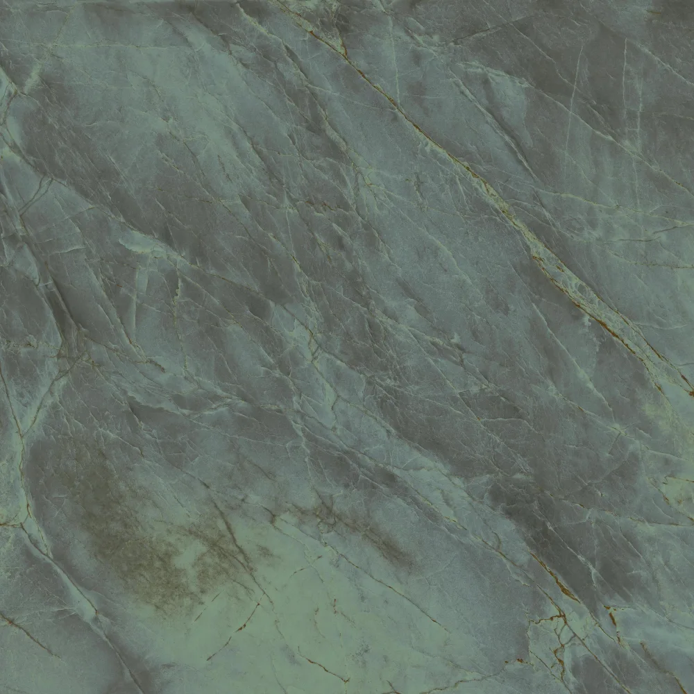 T-One Quarzite Jadore Parlak 120x120