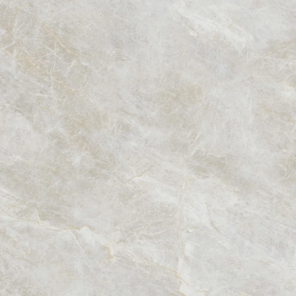 Kalebodur Meridien Parlak 120x120