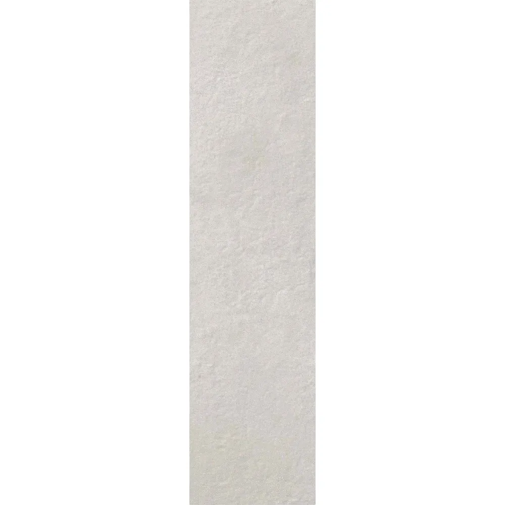 Edilcuoghi Terra Arte Beyaz Mat 7x28