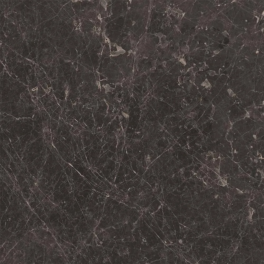 Çanakkale Seramik GS-D8724R-T Adore Antrasit Parlak 59x59