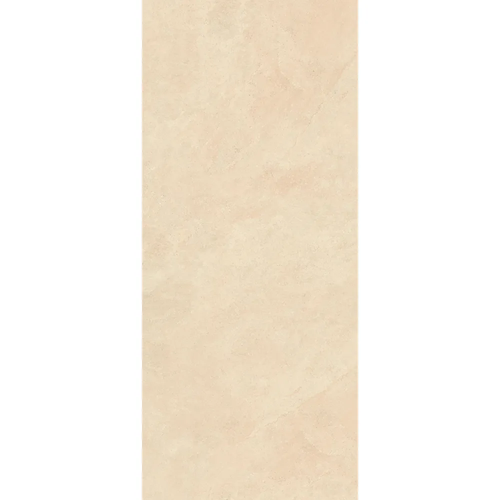 Çanakkale Seramik Borgogna Fileli Natural Mat 120x280