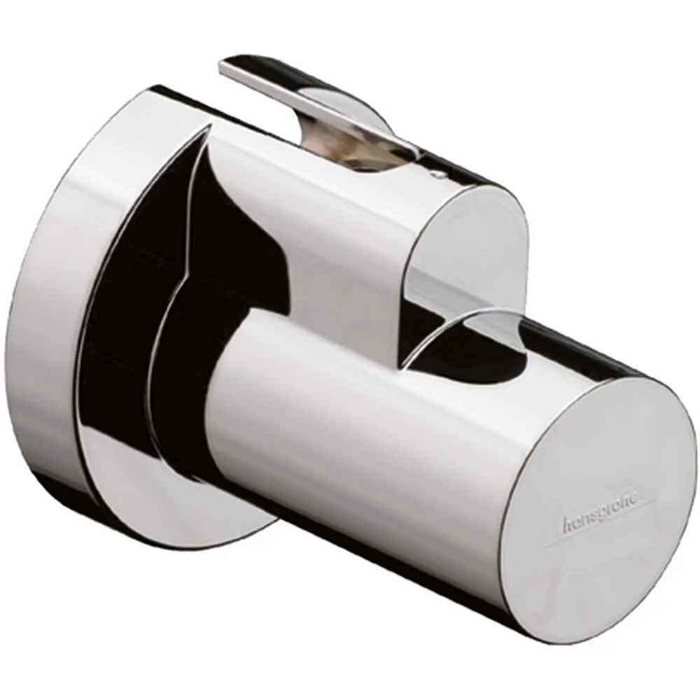 Hansgrohe Ara Musluk Kapağı - 13950000