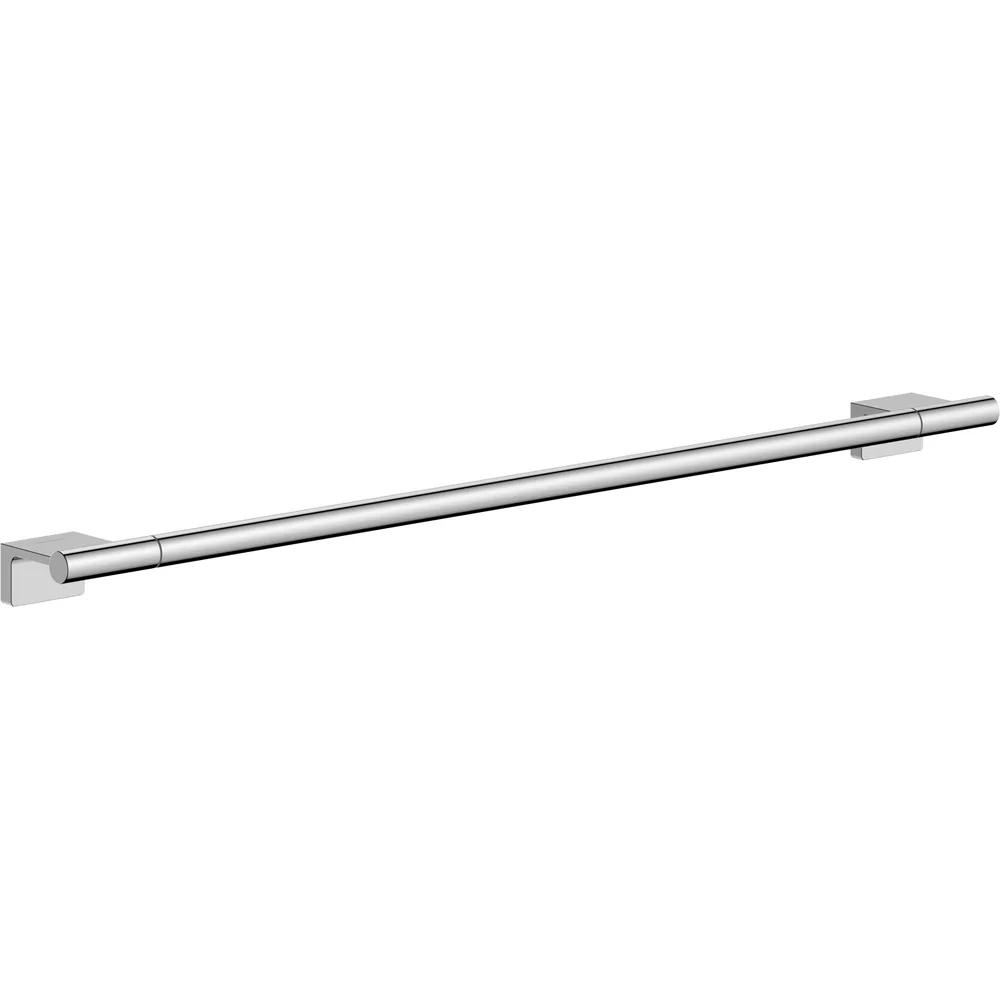 Hansgrohe AddStoris S Havluluk 66 cm - 41767000
