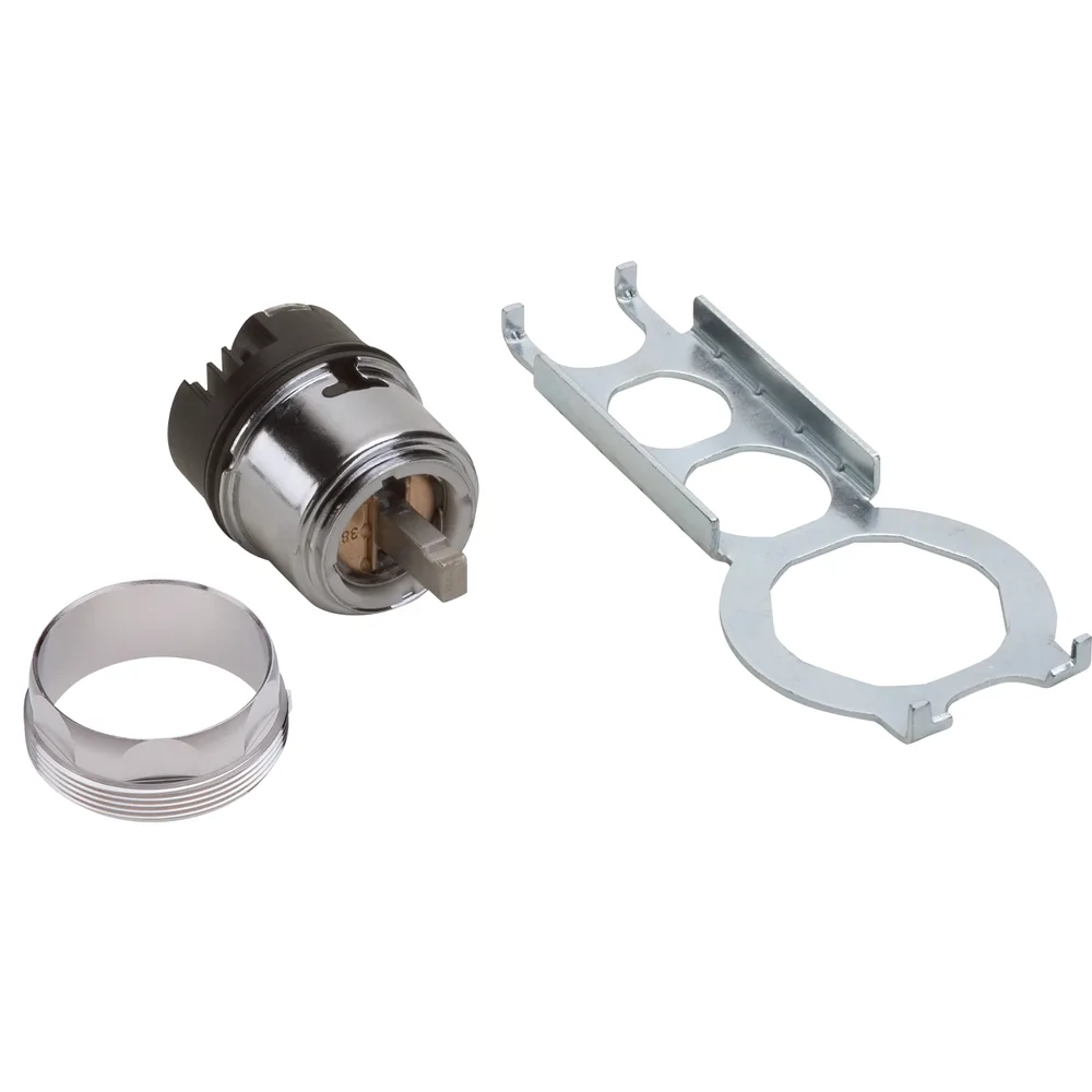 Hansgrohe Komple Yedek Kartuş - 14095000
