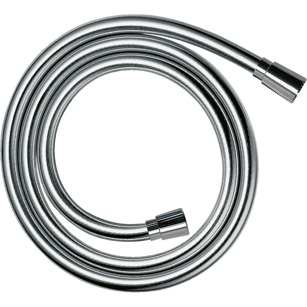 Hansgrohe Isiflex Gri Duş Hortumu - 28276460