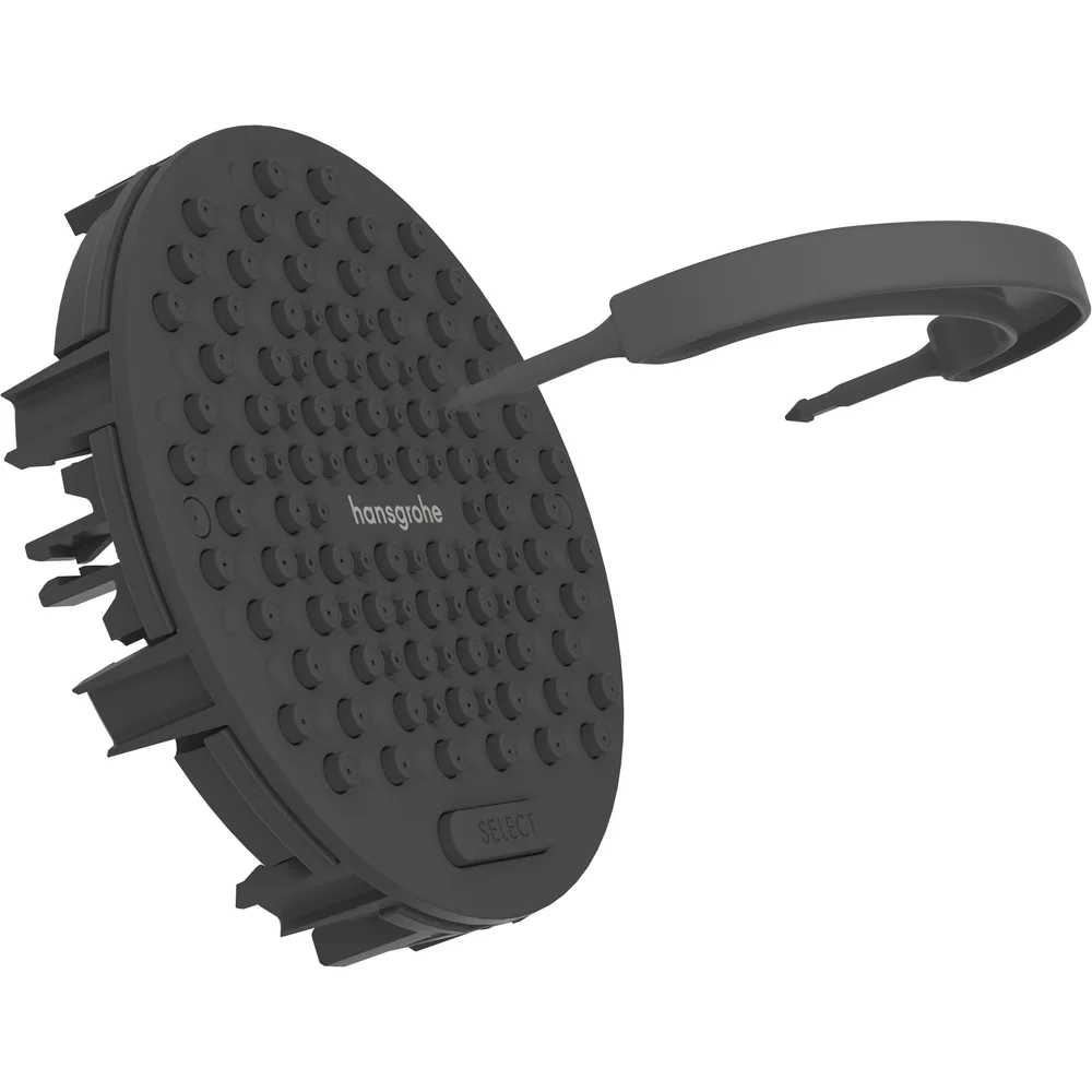 Hansgrohe Activera Select S Yedek Kartuş ve Sökme Aleti Seti - 28899000