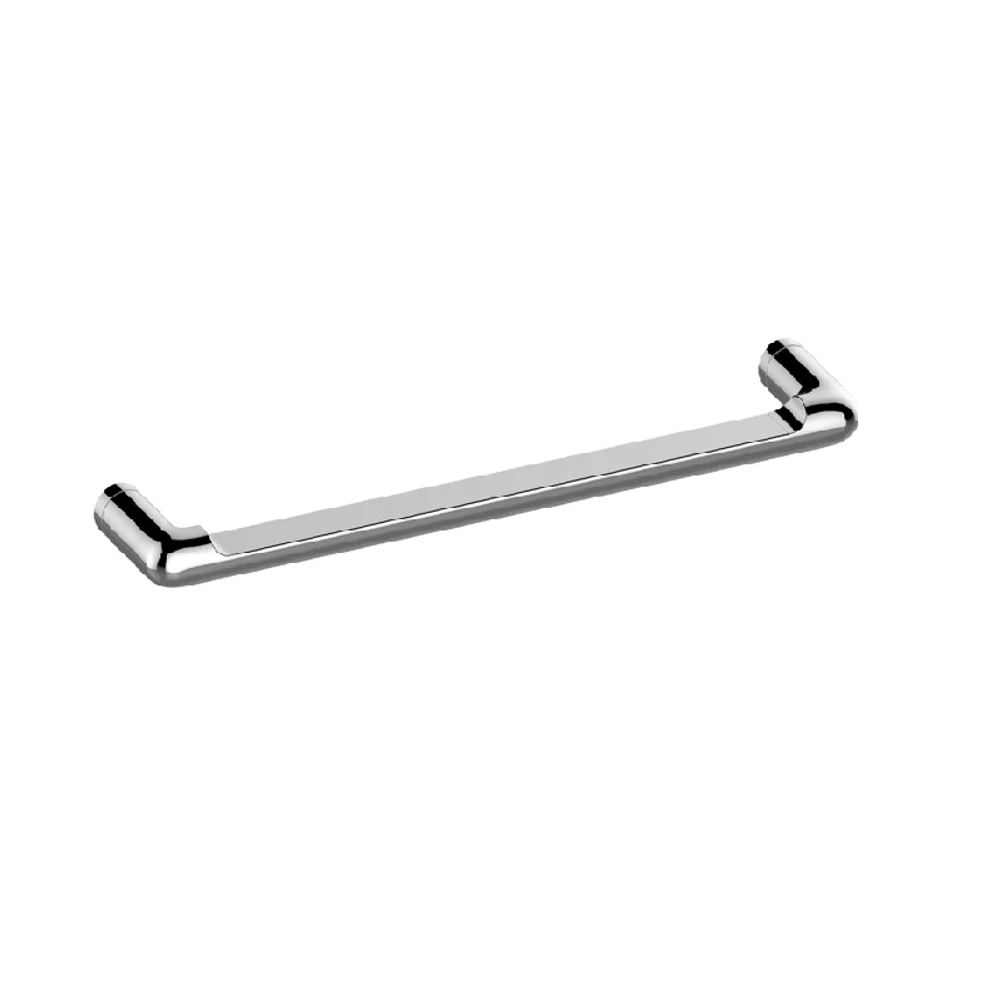 Omg Krom La Havluluk Uzun 35cm