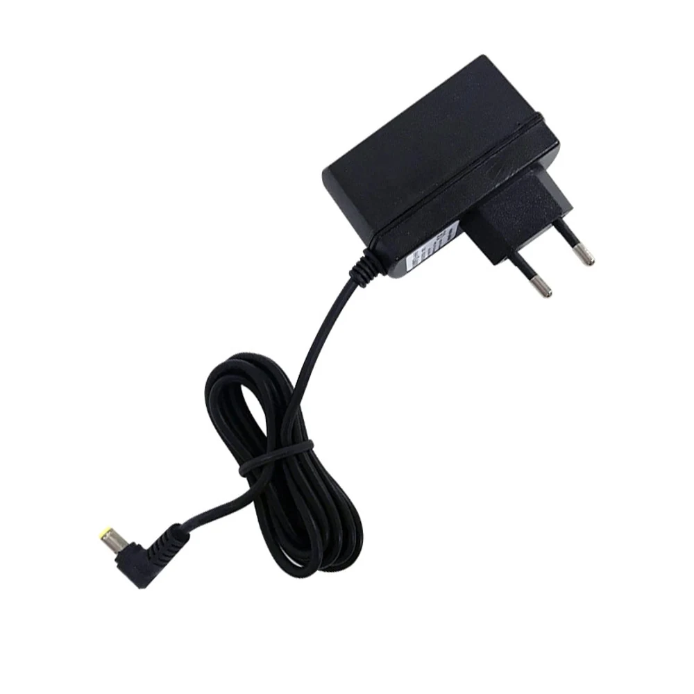 Omg Adaptör L Uçlu 6V-2A (B-2974 29744 3974 3979)