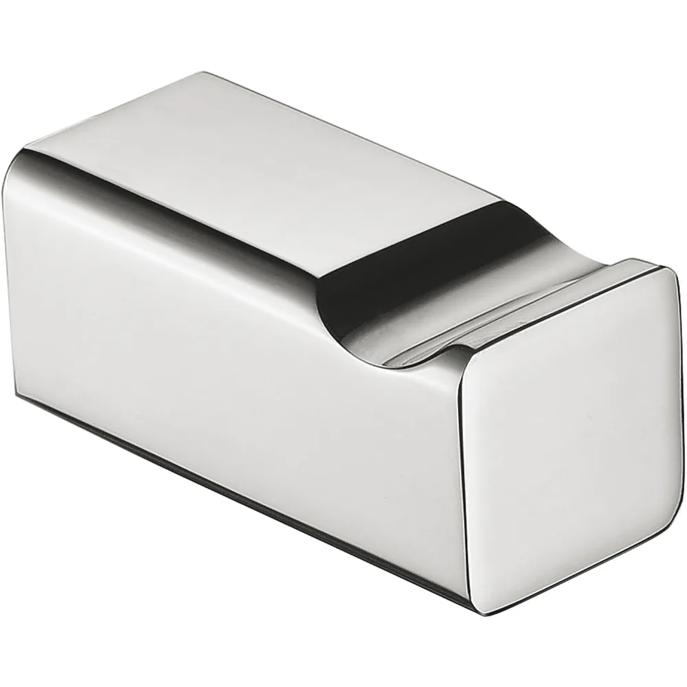Kale K300 Krom Tekli Askı - 410200600234