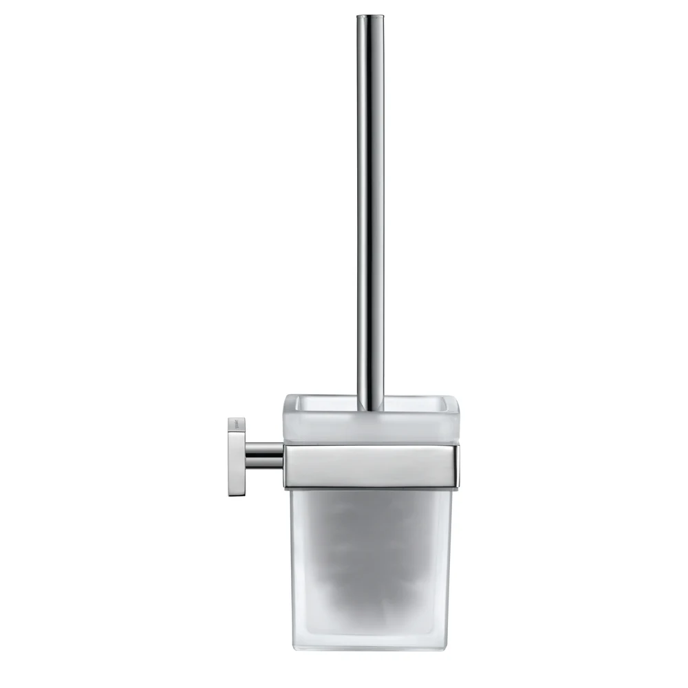 Duravit Karree Klozet Fırçası - 0099571000