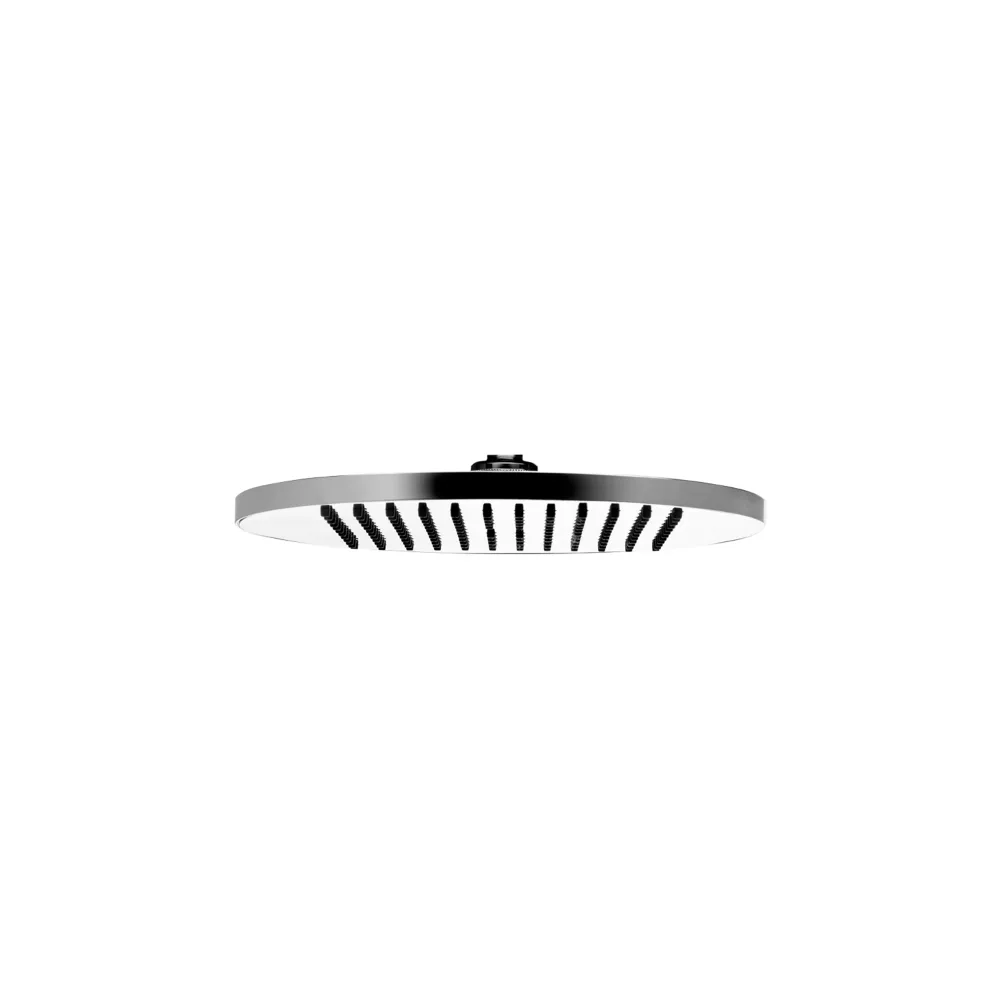 Kale Minimalist 25 Cm Yuvarlak Tepe Duşu