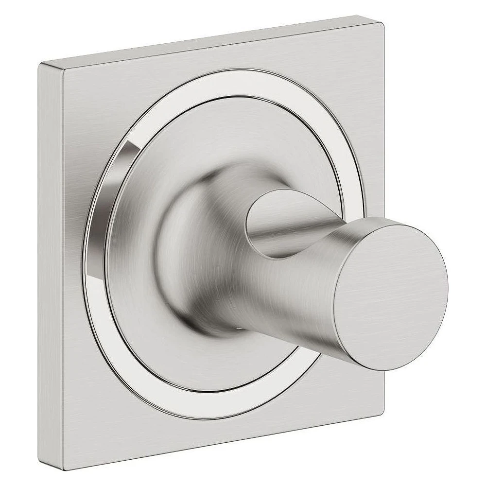 Grohe Allure New Bornoz Askısı