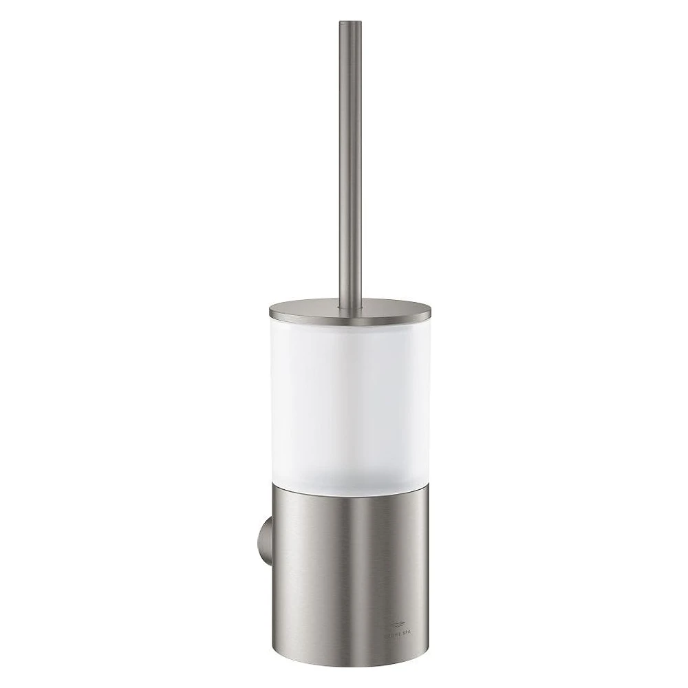 Grohe Atrio New Classic Tuvalet Fırçalığı