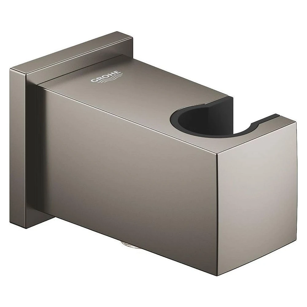 Grohe Euphoria Cube Antrasit Askı