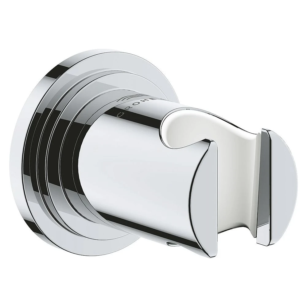 Grohe Rainshower Aqua Krom Askı