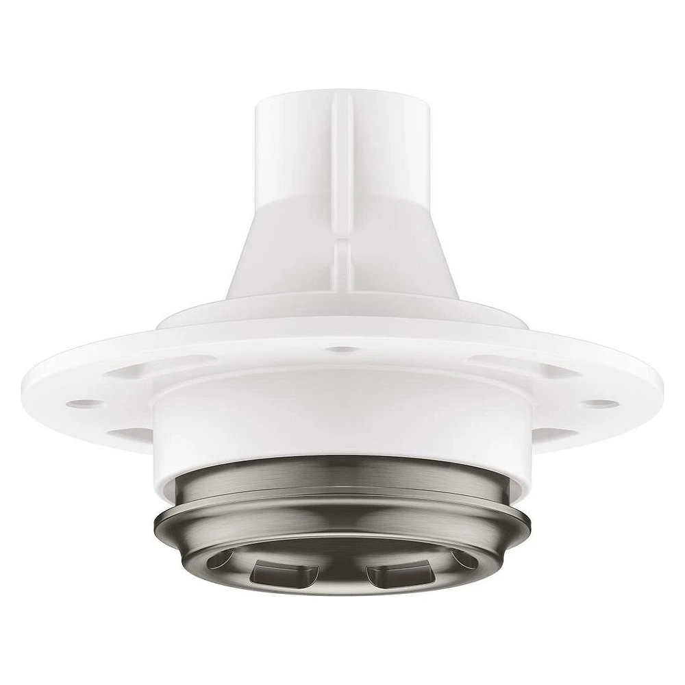 Grohe Rainshower Aqua Tiles Tavandan Ankastre Duş ××× mm