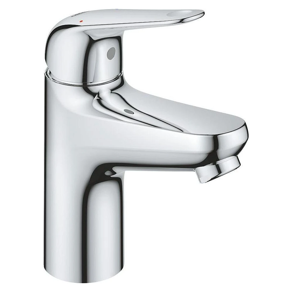 Grohe EuroPro Krom S Lavabo Bataryası
