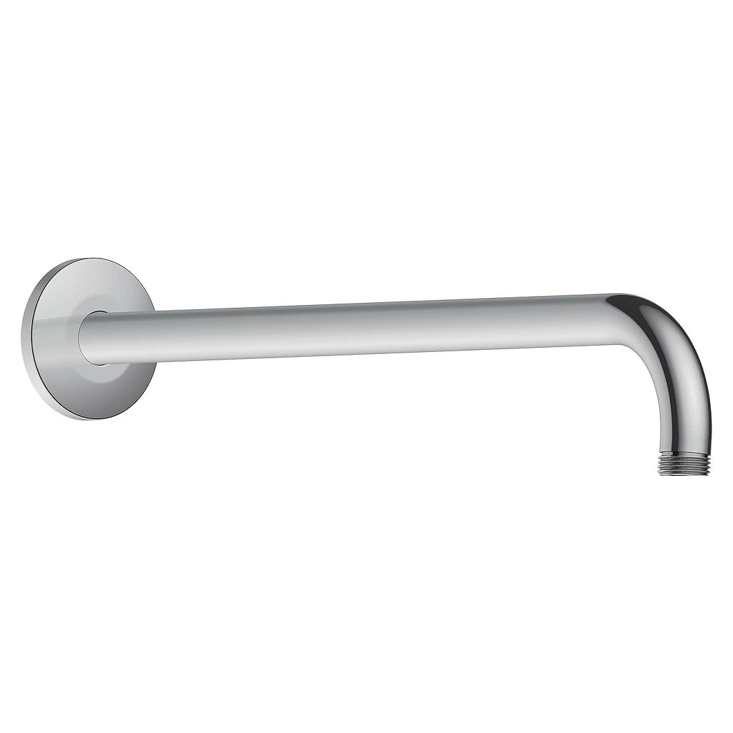 Duravit 410 Mm Duş Kolu