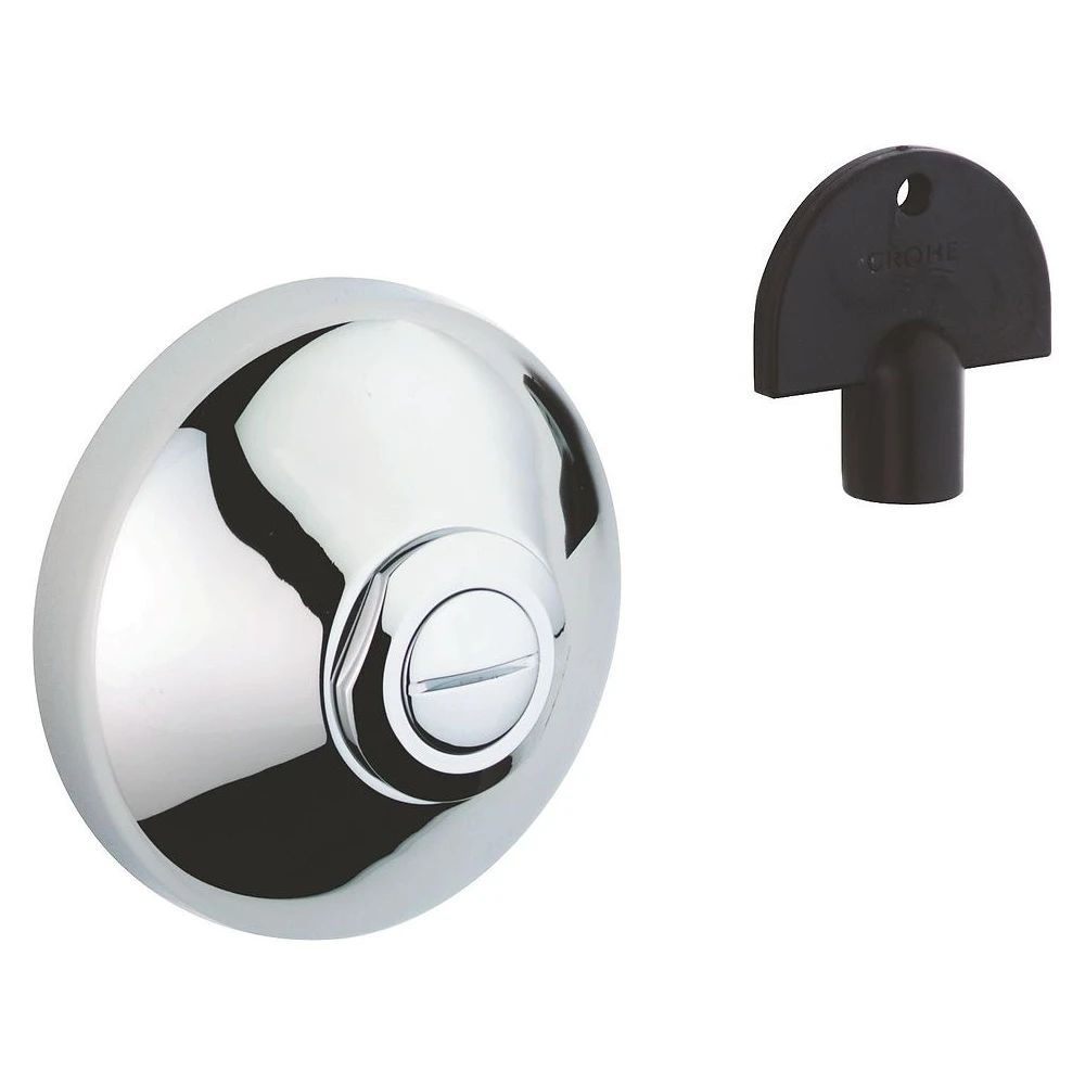 Grohe Gömme Valf Salmastrası 19842000
