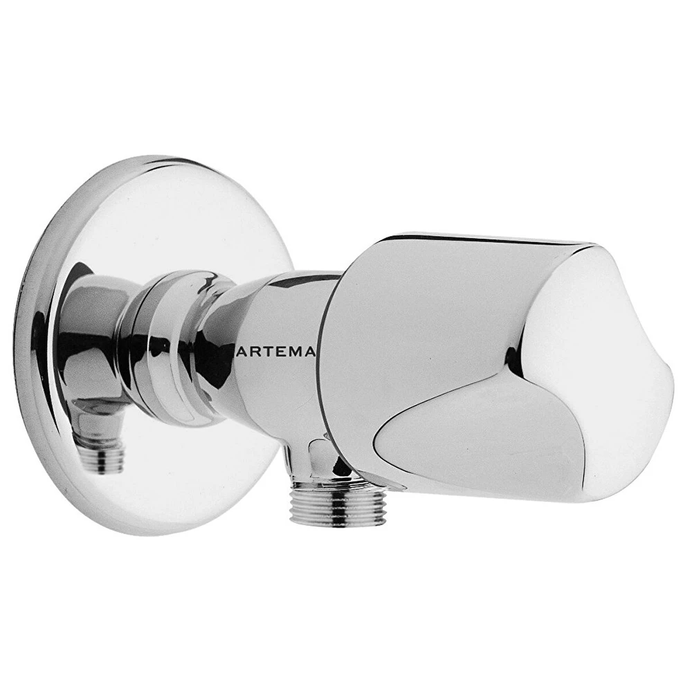Vitra Ara Musluk A45206