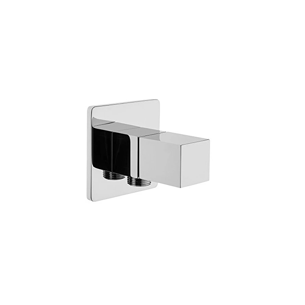 Vitra Ara Musluk A45232