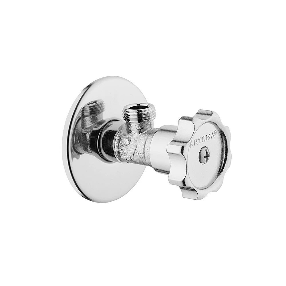 Vitra Ara Musluk A45235