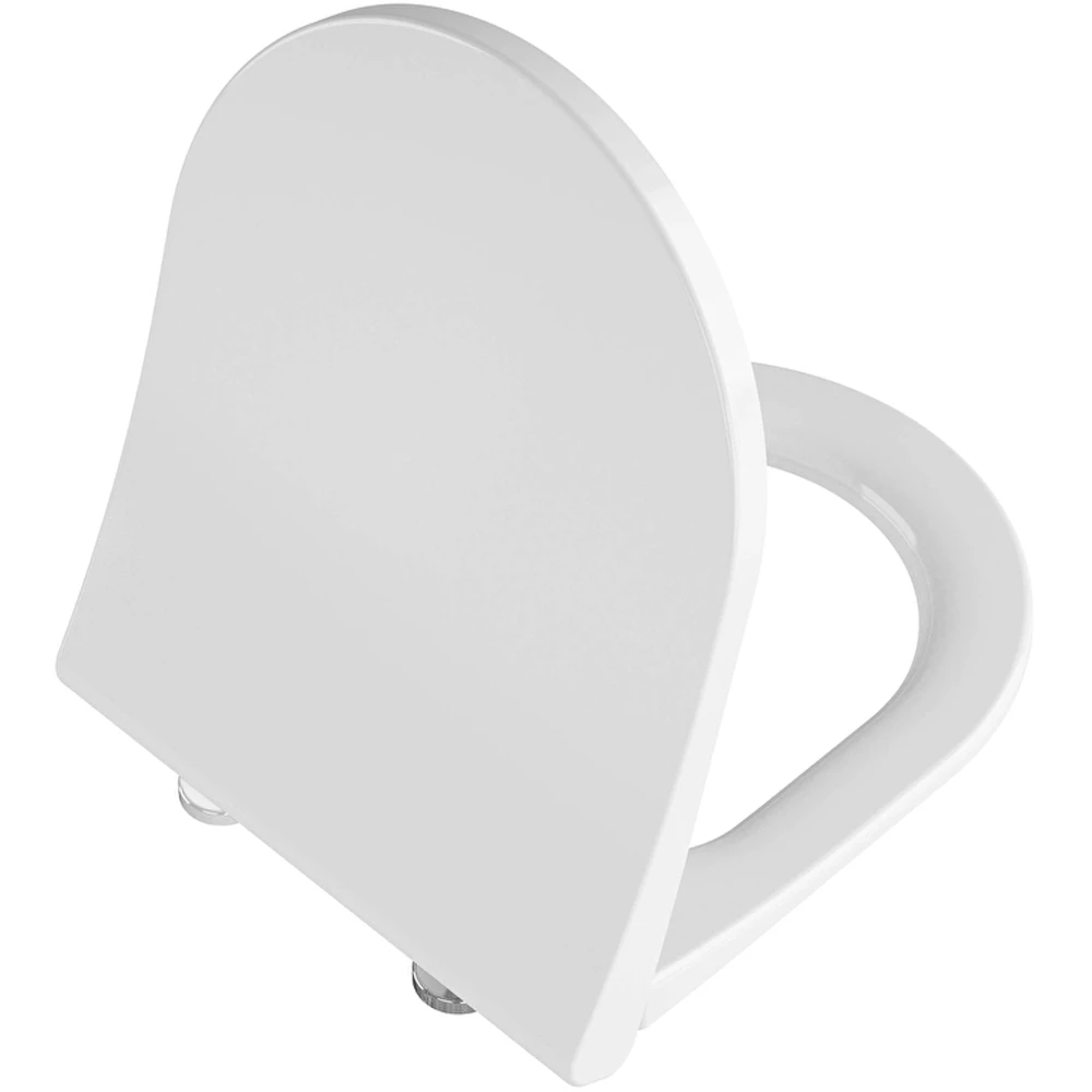 Vitra Integra Slim Yavaş Kapanır Klozet Kapağı - 131-003R009